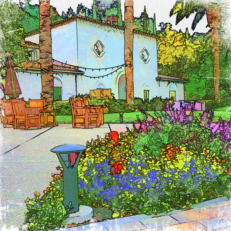 IMG_1241_Wente1_39(1).jpg