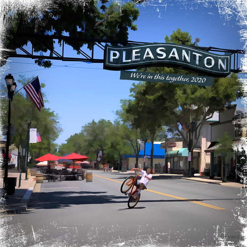 IMG_1551_CovidBike(1).jpg