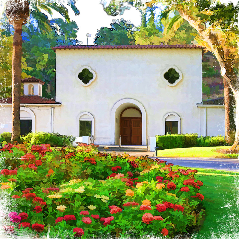 IMG_1560_Wente2.jpg