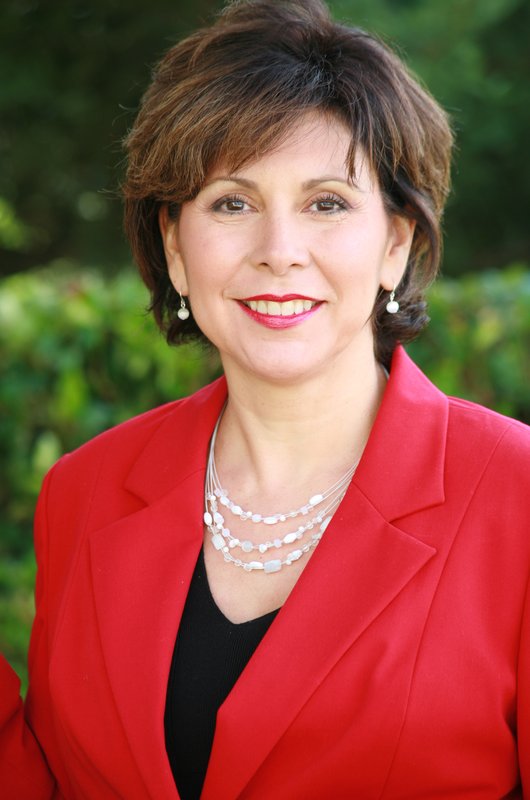 IMG_1607_2.jpg :: Patti Manzi