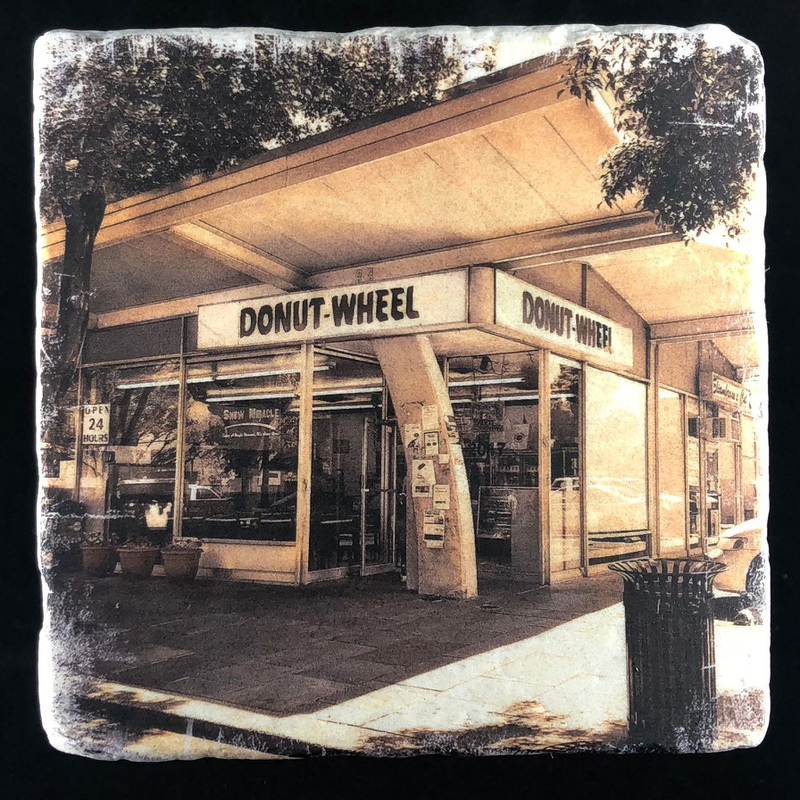IMG_1616_DonutWheel(1).jpg