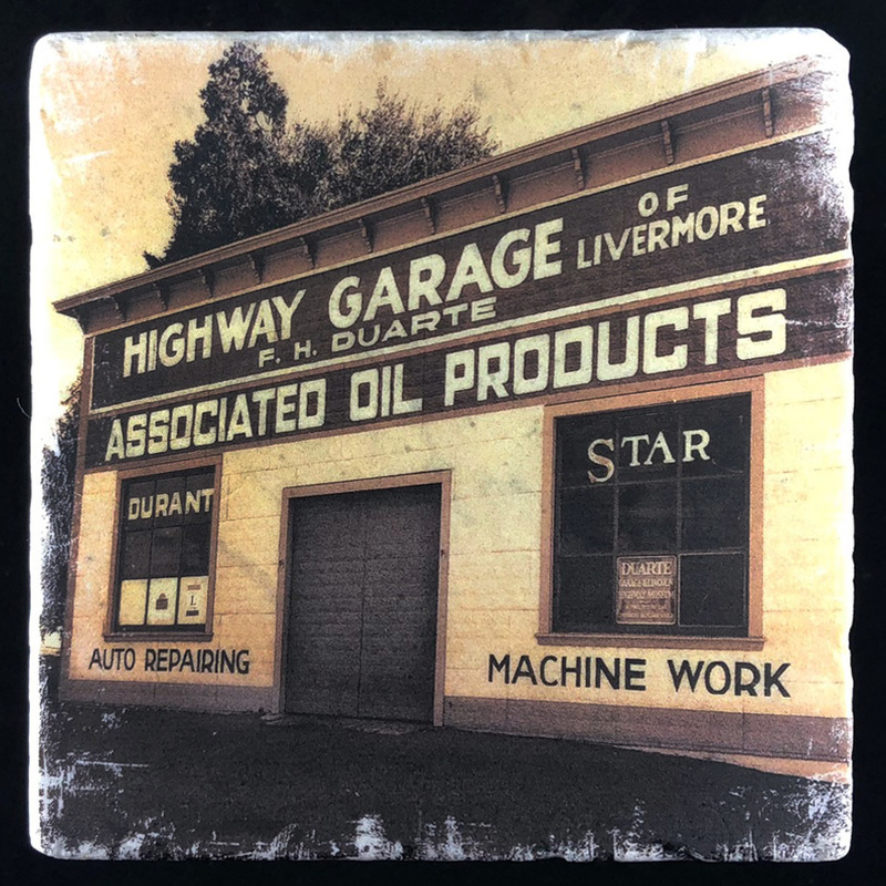 IMG_1617_Garage(1).jpg