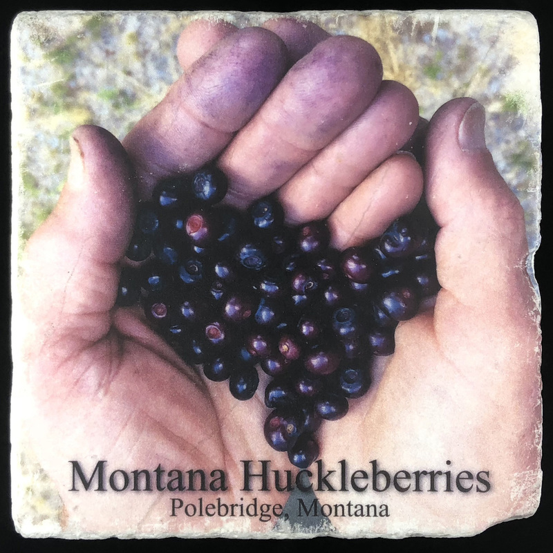 IMG_1787huckleberries(2).jpg