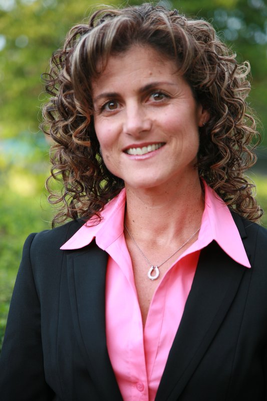IMG_3138.jpg :: Denise Colvin