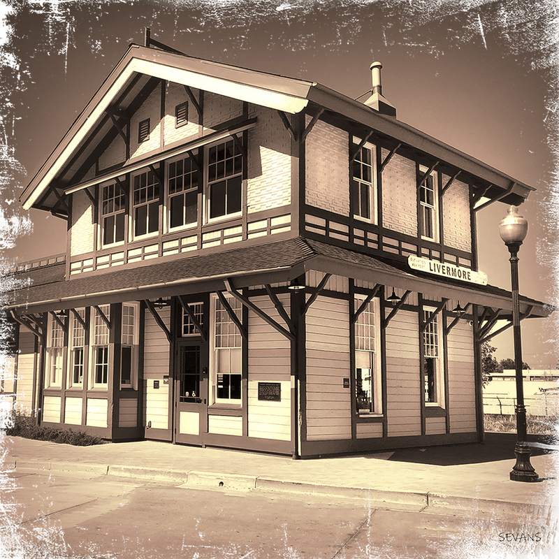 IMG_3778_Sepia(1).jpg