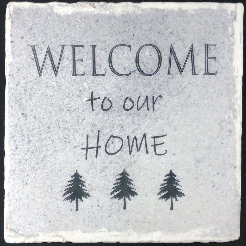 IMG_3868_House6Inch(1).jpg