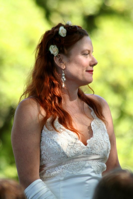 IMG_42771.jpg