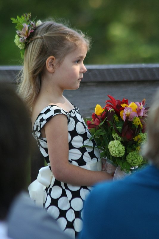 IMG_42851.jpg