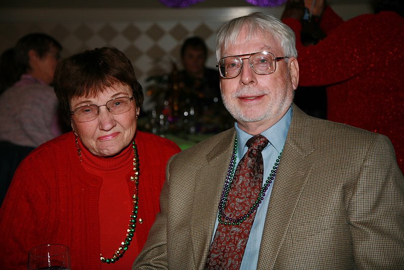 IMG_4295.jpg