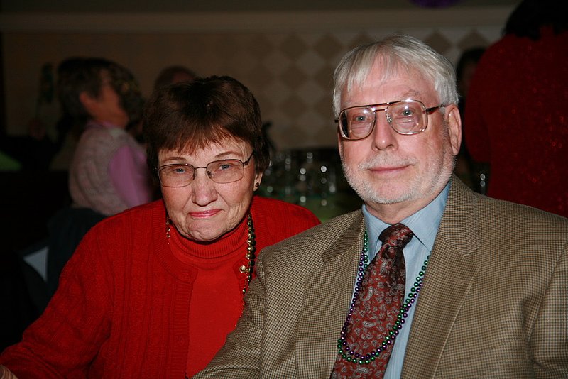 IMG_4296.jpg