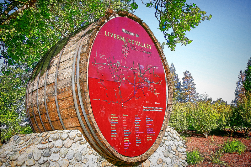 IMG_5183WineSignPenInk(1).jpg