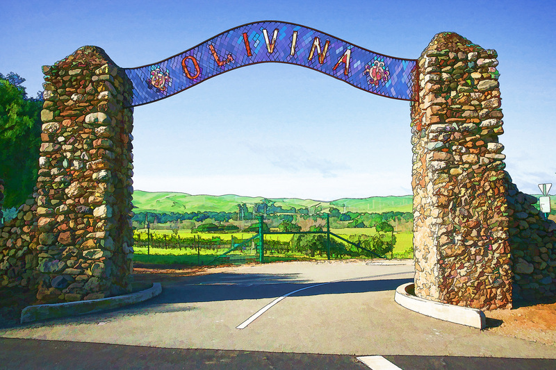 IMG_5185Olivina_PenInk.jpg