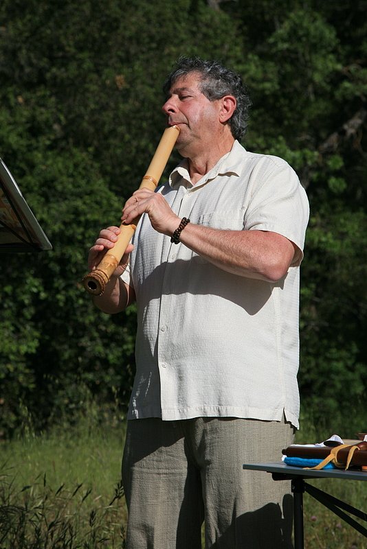 IMG_5240.jpg