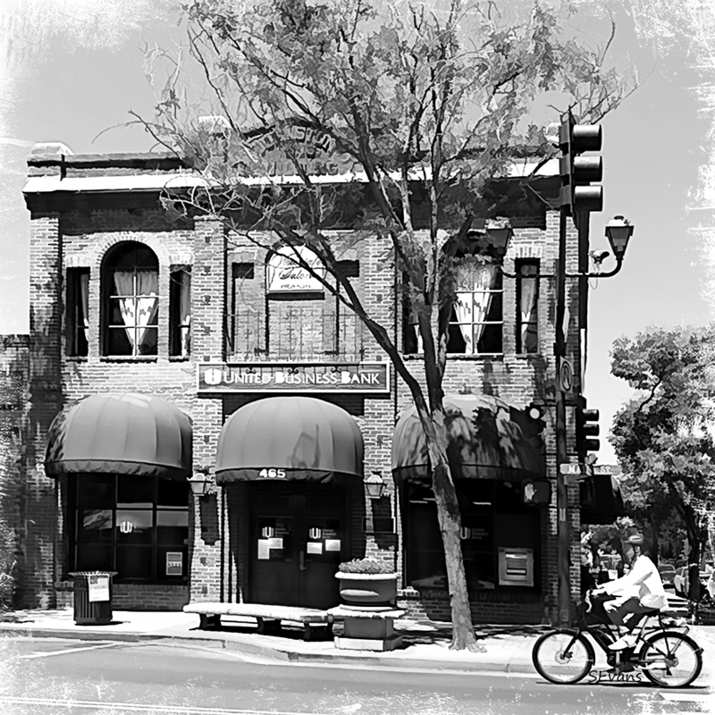 IMG_5331(1).jpg