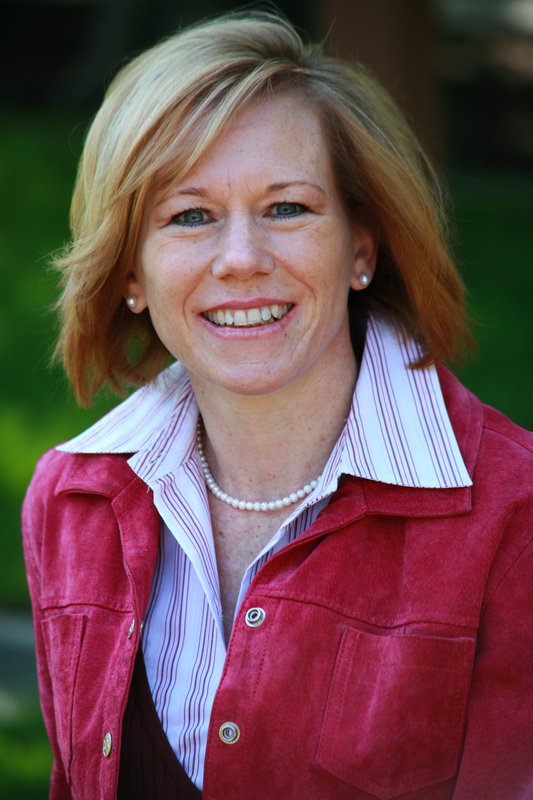 IMG_55841.jpg :: Kristin Buckley