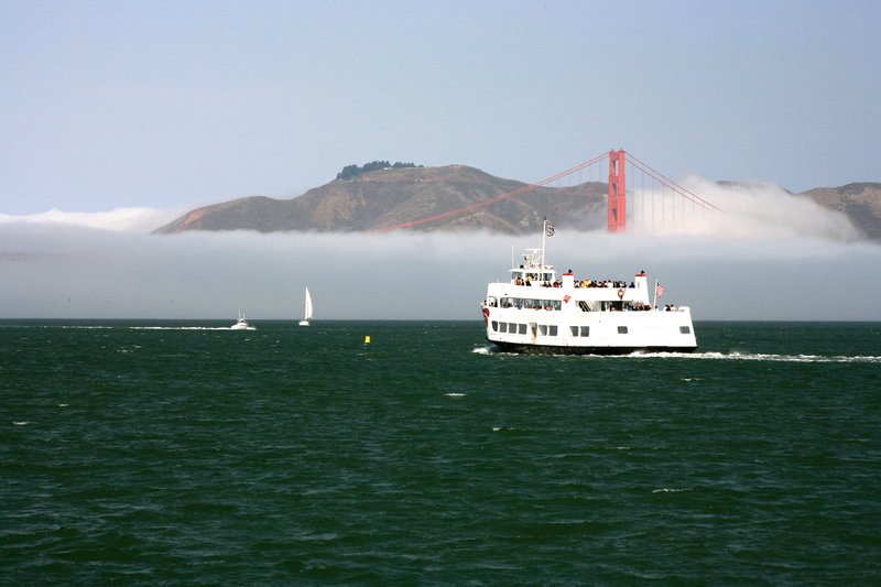 IMG_6243_ifp3.jpg :: Golden Gate Bridge