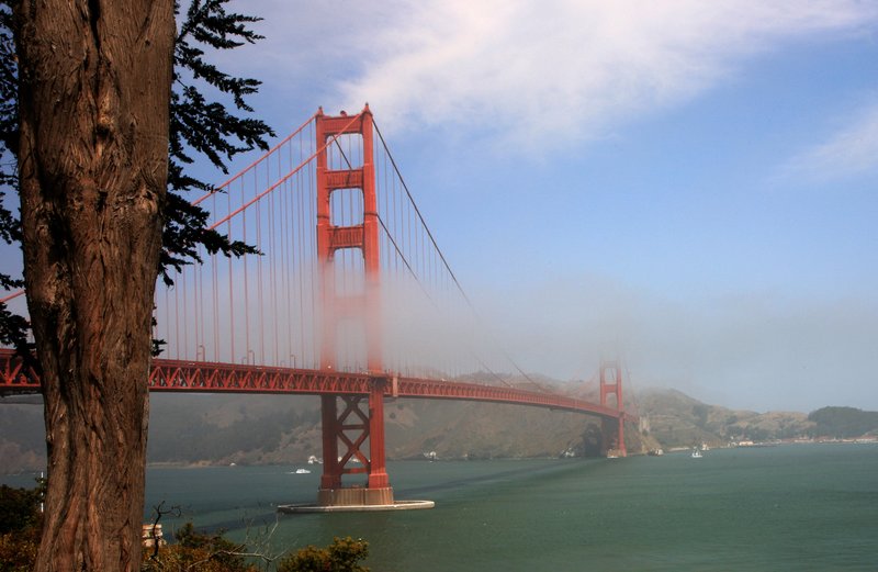 IMG_6287_ifp3.jpg :: Golden Gate Bridge from Park
