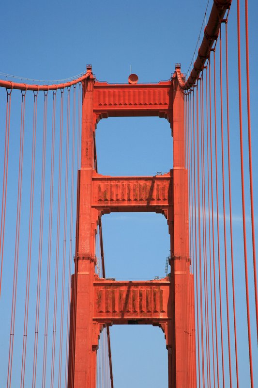 IMG_6296_ifp3.jpg :: Golden Gate Span