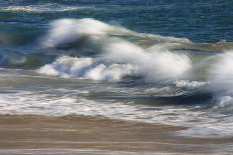 IMG_6398.jpg :: A beautiful day in Santa Cruz, California