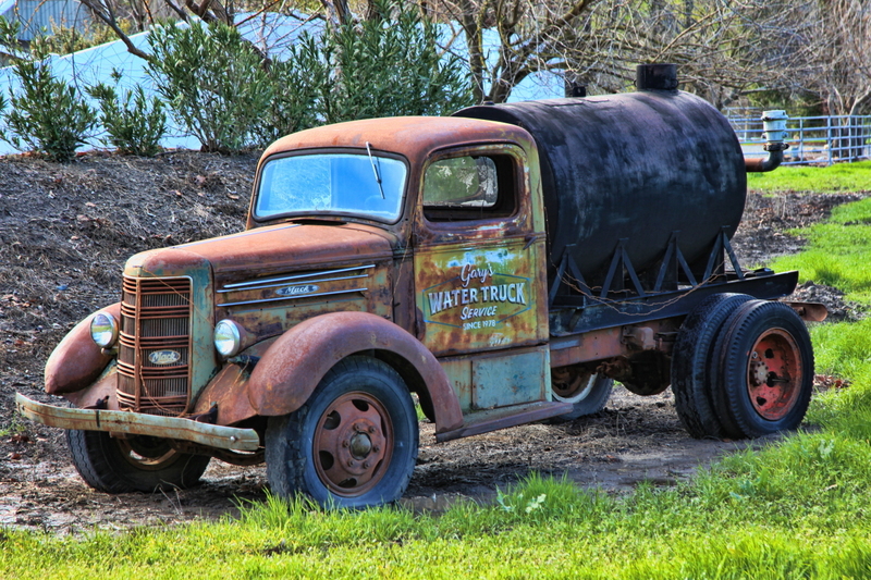 IMG_7882_crop(1).jpg :: Old trucks are my favorite images