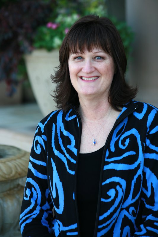 IMG_81611.jpg :: Debbie St. John