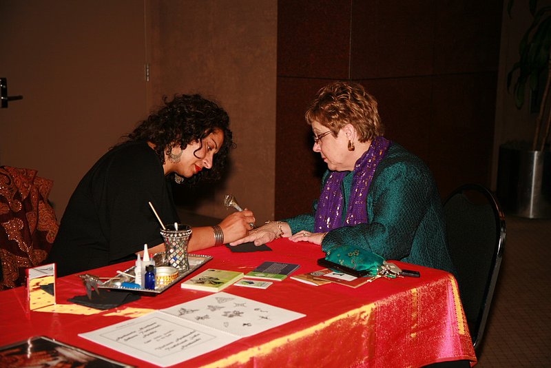 IMG_8588.jpg