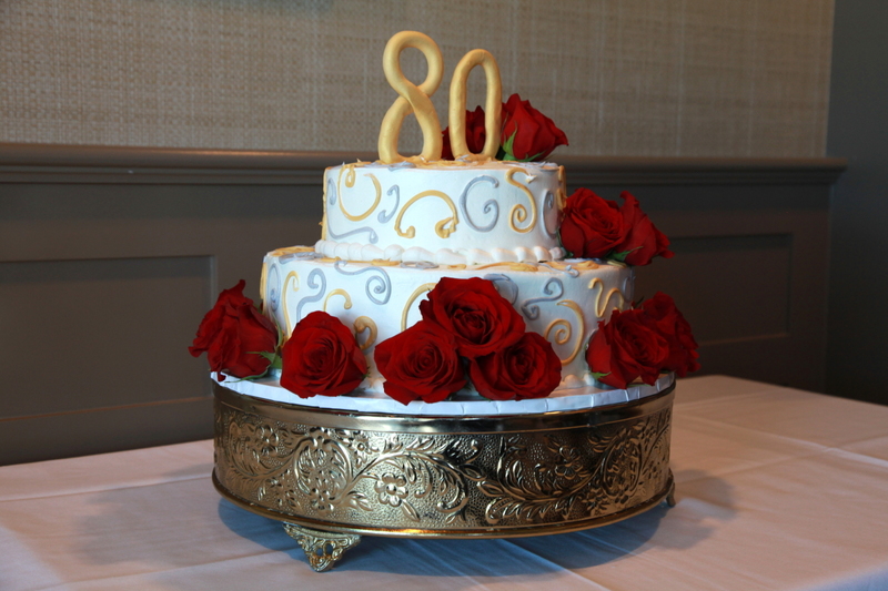 IMG_9482(1).jpg