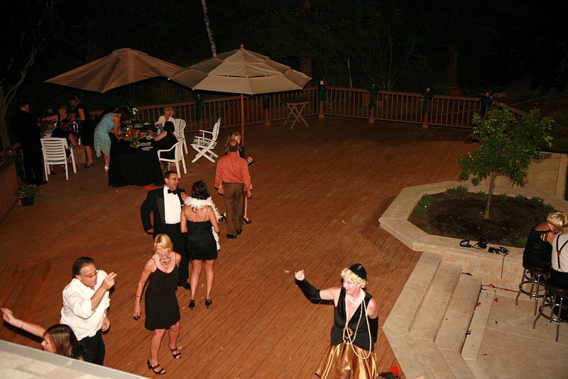 IMG_9680.jpg