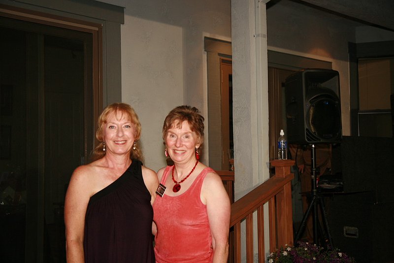 IMG_9685.jpg