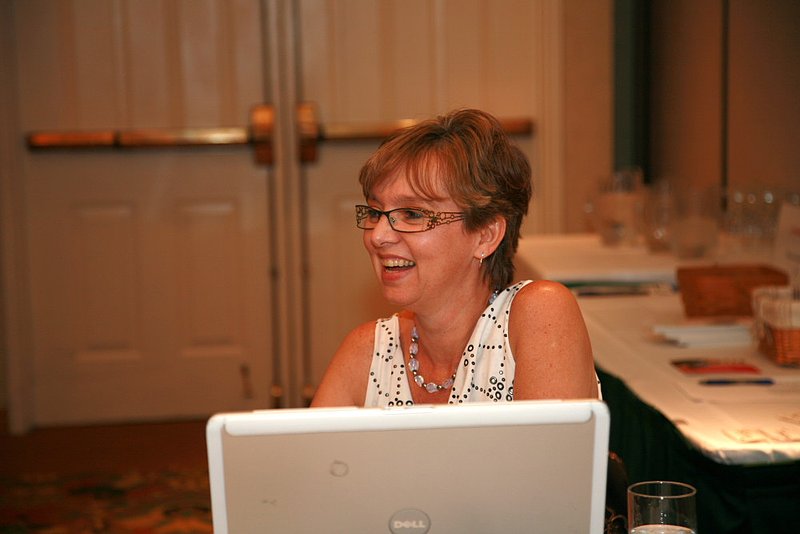 IMG_9713.jpg