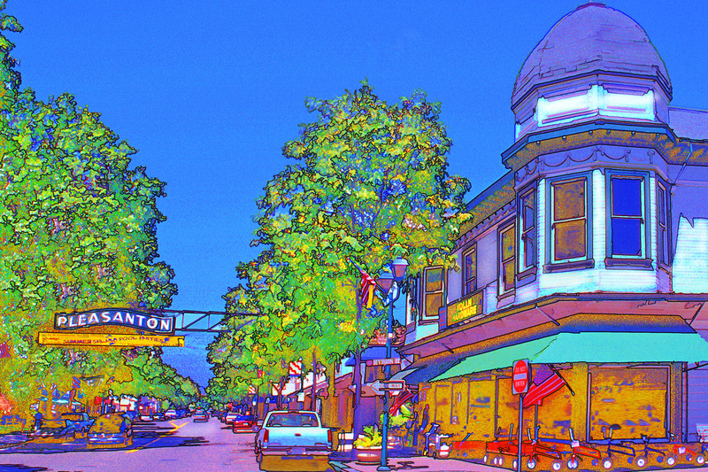 Image_4X6MainSt.jpg