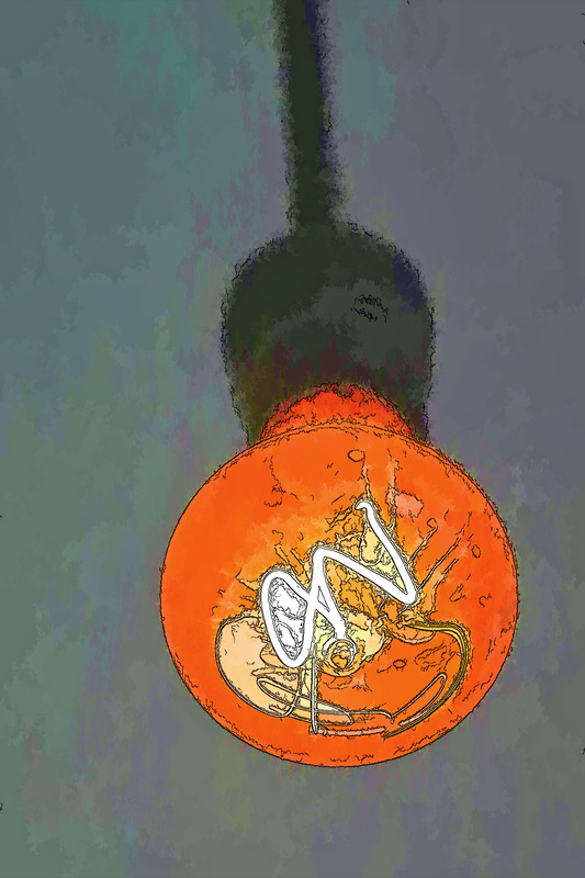 LightBulb(1).jpg
