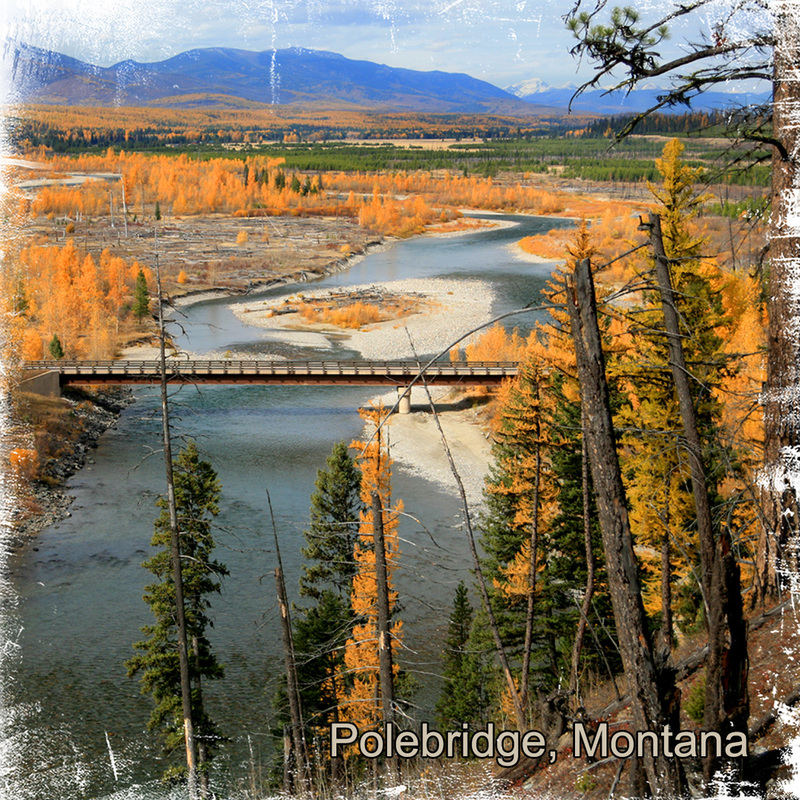 Merc_Pole_Bridge.jpg