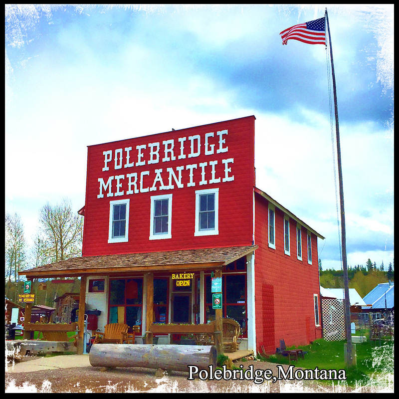 Mercantile(2).jpg