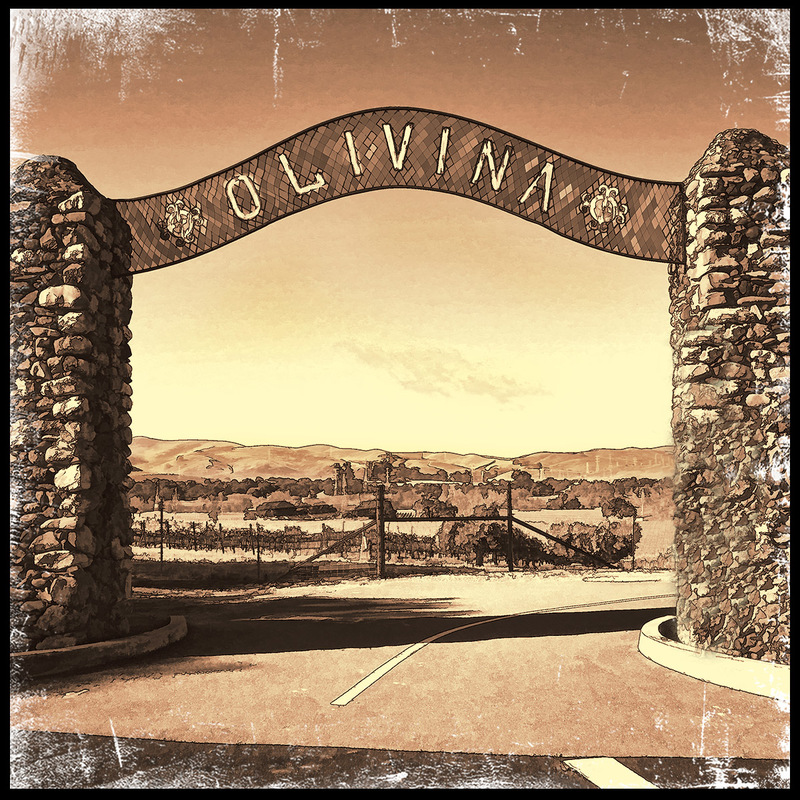 Olivina(1).jpg