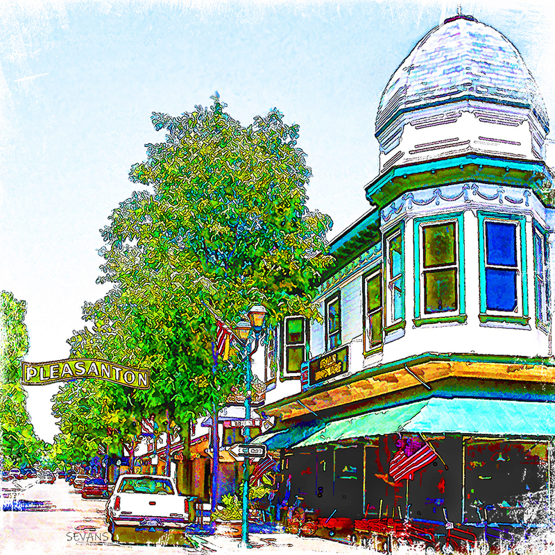 Pleasanton_Main39(1).jpg