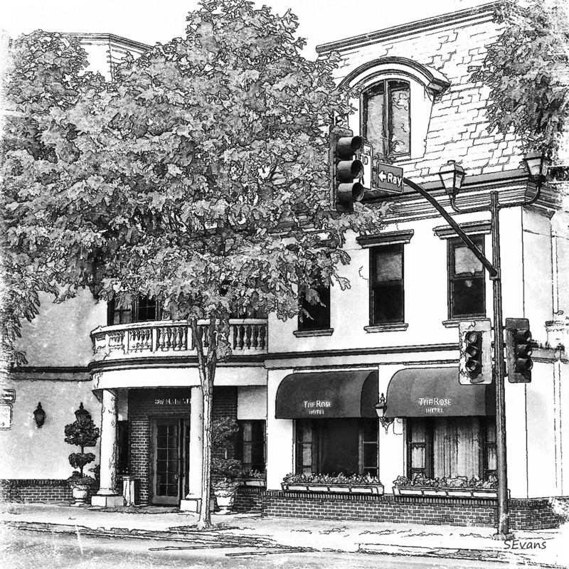 RoseHotel(1).jpg