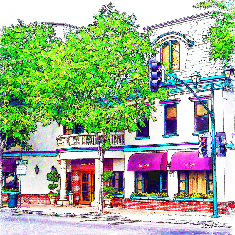 RoseHotel(2).jpg