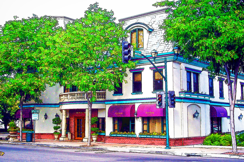 RoseHotel.jpg