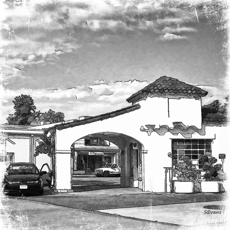 gasstation(1).jpg