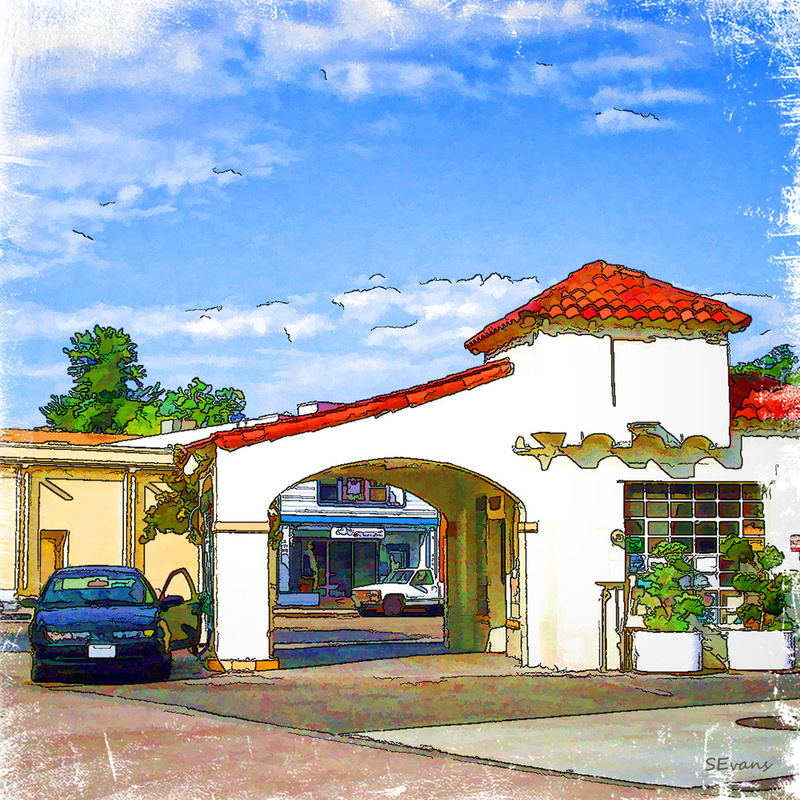 gasstation(2).jpg