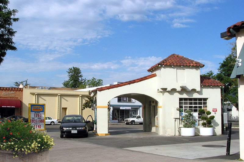 gasstation.jpg