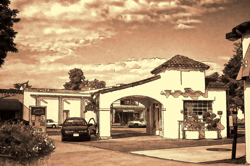 gasstation4X6(1).jpg