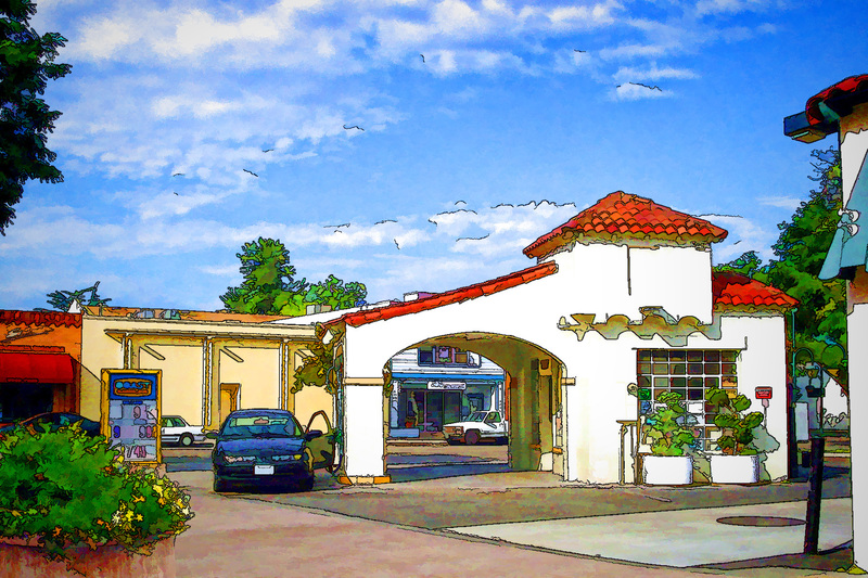gasstation4X6.jpg