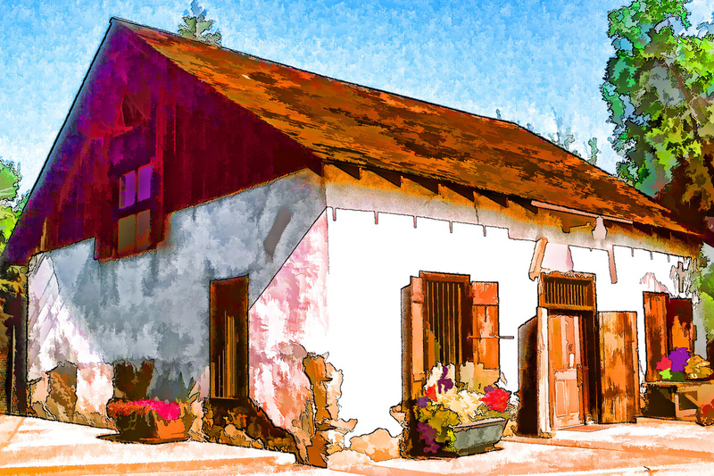 kottingerbarn4X6.jpg