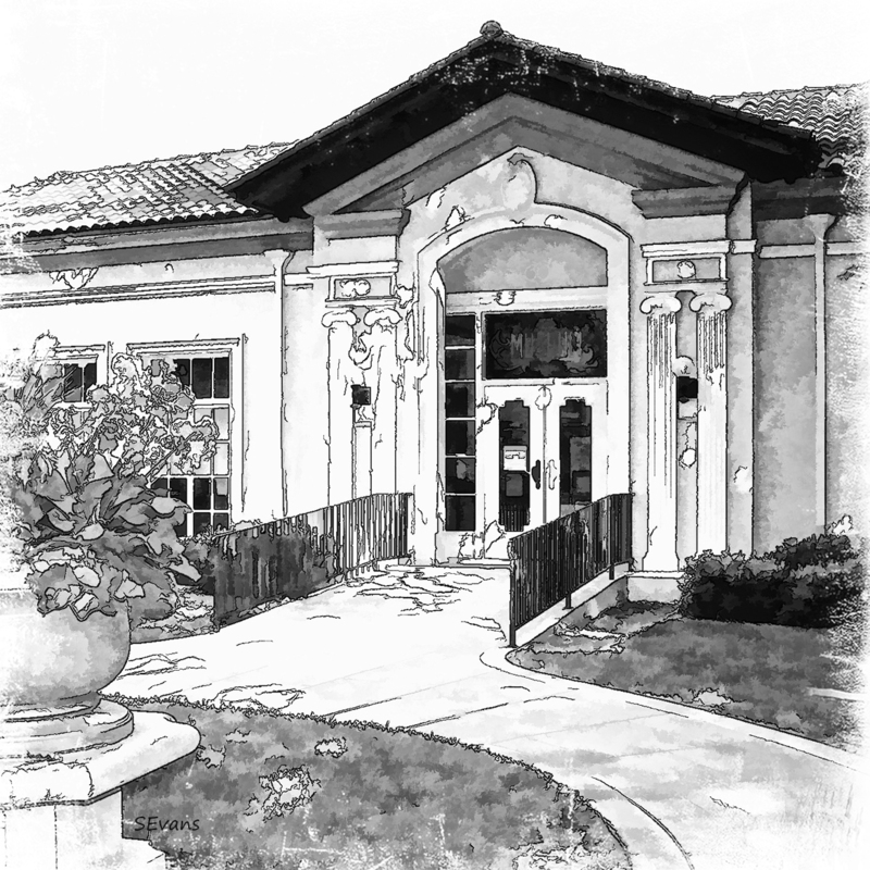 museum_(3).jpg