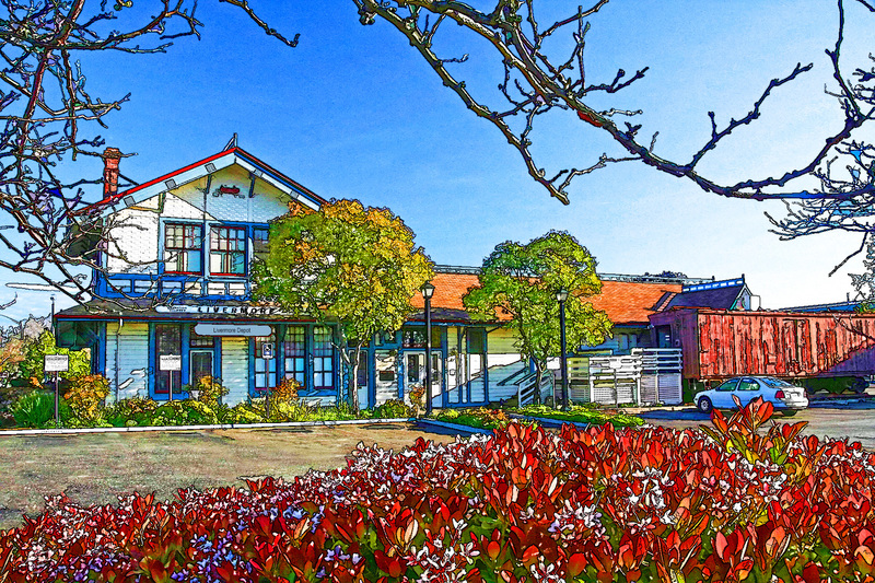 train_station4X6_300.jpg