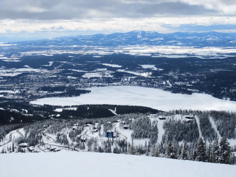 IMG_1301 -Whitefish Lake and Flathead Valley from Whitefish Mt..jpg