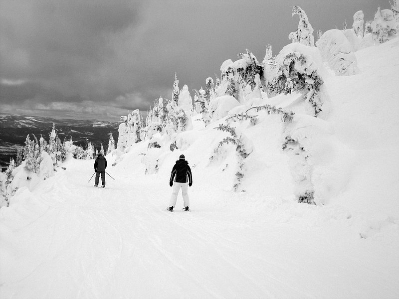 IMG_1308 -Whitefish Mountain Black and White.jpg