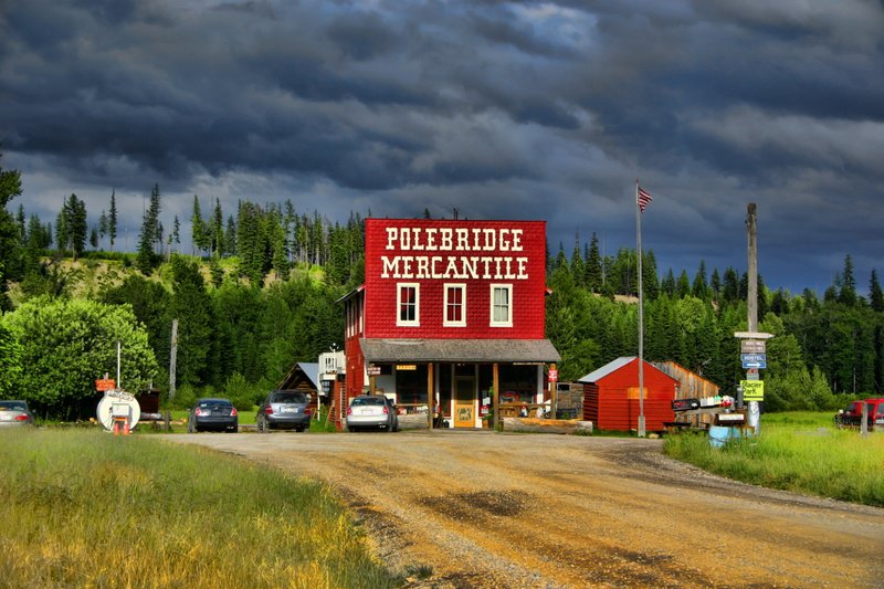 IMG_1311_Historic Mercantile_Polebridge.jpg